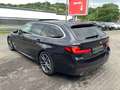 BMW 520 d Touring M Sport Autom. Pano Leder ACC Schwarz - thumbnail 5
