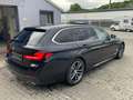 BMW 520 d Touring M Sport Autom. Pano Leder ACC Schwarz - thumbnail 6