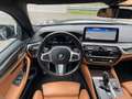 BMW 520 d Touring M Sport Autom. Pano Leder ACC Schwarz - thumbnail 13