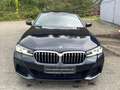 BMW 520 d Touring M Sport Autom. Pano Leder ACC Schwarz - thumbnail 2
