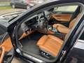 BMW 520 d Touring M Sport Autom. Pano Leder ACC Schwarz - thumbnail 8