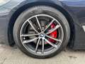 BMW 520 d Touring M Sport Autom. Pano Leder ACC Schwarz - thumbnail 4