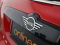 MINI Cooper D Countryman All4 LED NAVI R-CAM SITZHZG Rot - thumbnail 8