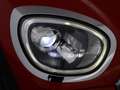 MINI Sonstige COOPER_COUNTRYMAN LED NAVI R-CAM SITZHZG Rot - thumbnail 9