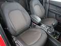 MINI Sonstige COOPER_COUNTRYMAN LED NAVI R-CAM SITZHZG Rot - thumbnail 13