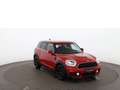 MINI Cooper D Countryman All4 LED NAVI R-CAM SITZHZG Rot - thumbnail 7