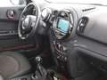 MINI Cooper D Countryman All4 LED NAVI R-CAM SITZHZG Rot - thumbnail 13