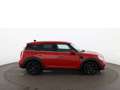MINI Sonstige COOPER_COUNTRYMAN LED NAVI R-CAM SITZHZG Rot - thumbnail 2