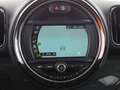 MINI Cooper D Countryman All4 LED NAVI R-CAM SITZHZG Rot - thumbnail 15
