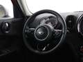 MINI Cooper D Countryman All4 LED NAVI R-CAM SITZHZG Rot - thumbnail 12