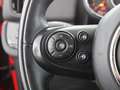 MINI Cooper D Countryman All4 LED NAVI R-CAM SITZHZG Rot - thumbnail 19