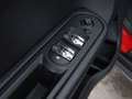 MINI Cooper D Countryman All4 LED NAVI R-CAM SITZHZG Rot - thumbnail 21