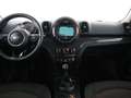 MINI Cooper D Countryman All4 LED NAVI R-CAM SITZHZG Rot - thumbnail 11