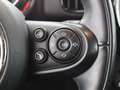 MINI Cooper D Countryman All4 LED NAVI R-CAM SITZHZG Rot - thumbnail 18