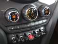 MINI Cooper D Countryman All4 LED NAVI R-CAM SITZHZG Rot - thumbnail 16