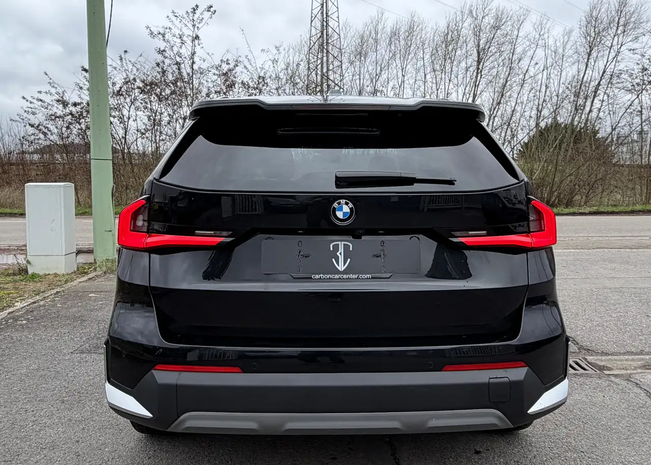 BMW X1 1.5iA sDrive18 FULL LED/PANO/NAVI/CAMERA/KEYLESS, миниатюра 11