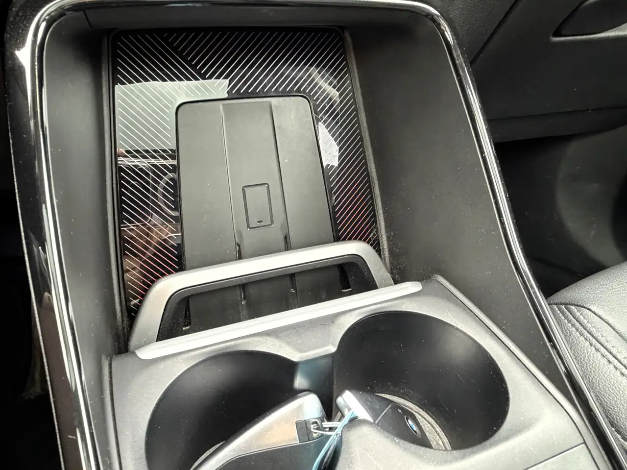 BMW X1 1.5iA sDrive18 FULL LED/PANO/NAVI/CAMERA/KEYLESS, миниатюра 22
