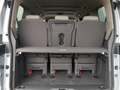 Volkswagen T7 Multivan Sport Edition 2,0TDI DSG Komfort KÜ 5 Sitzer 11... Silber - thumbnail 9
