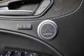 Alfa Romeo Stelvio 2.9 Bi-Turbo Q4 Quadrifoglio AT8 Grau - thumbnail 27