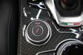Alfa Romeo Stelvio 2.9 Bi-Turbo Q4 Quadrifoglio AT8 Grau - thumbnail 41