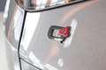 Alfa Romeo Stelvio 2.9 Bi-Turbo Q4 Quadrifoglio AT8 Grau - thumbnail 17