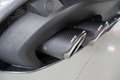 Alfa Romeo Stelvio 2.9 Bi-Turbo Q4 Quadrifoglio AT8 Grau - thumbnail 18