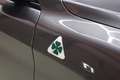 Alfa Romeo Stelvio 2.9 Bi-Turbo Q4 Quadrifoglio AT8 Gris - thumbnail 14