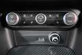 Alfa Romeo Stelvio 2.9 Bi-Turbo Q4 Quadrifoglio AT8 Grau - thumbnail 39