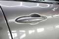 Alfa Romeo Stelvio 2.9 Bi-Turbo Q4 Quadrifoglio AT8 Gris - thumbnail 15