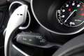 Alfa Romeo Stelvio 2.9 Bi-Turbo Q4 Quadrifoglio AT8 Grau - thumbnail 30