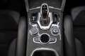 Alfa Romeo Stelvio 2.9 Bi-Turbo Q4 Quadrifoglio AT8 Grau - thumbnail 42