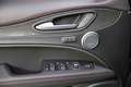 Alfa Romeo Stelvio 2.9 Bi-Turbo Q4 Quadrifoglio AT8 Grau - thumbnail 26