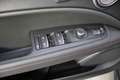 Alfa Romeo Stelvio 2.9 Bi-Turbo Q4 Quadrifoglio AT8 Grau - thumbnail 28