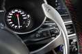Alfa Romeo Stelvio 2.9 Bi-Turbo Q4 Quadrifoglio AT8 Grau - thumbnail 33