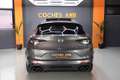 Alfa Romeo Stelvio 2.9 Bi-Turbo Q4 Quadrifoglio AT8 Gris - thumbnail 8