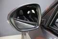 Alfa Romeo Stelvio 2.9 Bi-Turbo Q4 Quadrifoglio AT8 Gris - thumbnail 13