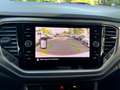Volkswagen T-Roc Style 4Motion Motor 2,0 Ltr. Aut Navi Kame Silber - thumbnail 23