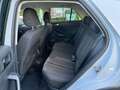 Volkswagen T-Roc Style 4Motion Motor 2,0 Ltr. Aut Navi Kame Silber - thumbnail 26