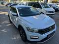 Volkswagen T-Roc Style 4Motion Motor 2,0 Ltr. Aut Navi Kame Silber - thumbnail 4