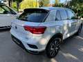 Volkswagen T-Roc Style 4Motion Motor 2,0 Ltr. Aut Navi Kame Silber - thumbnail 8