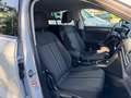 Volkswagen T-Roc Style 4Motion Motor 2,0 Ltr. Aut Navi Kame Silber - thumbnail 16
