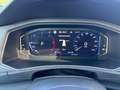 Volkswagen T-Roc Style 4Motion Motor 2,0 Ltr. Aut Navi Kame Silber - thumbnail 18