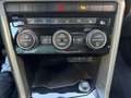 Volkswagen T-Roc Style 4Motion Motor 2,0 Ltr. Aut Navi Kame Silber - thumbnail 25