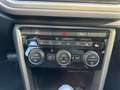 Volkswagen T-Roc Style 4Motion Motor 2,0 Ltr. Aut Navi Kame Silber - thumbnail 24