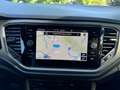 Volkswagen T-Roc Style 4Motion Motor 2,0 Ltr. Aut Navi Kame Silber - thumbnail 22