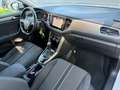 Volkswagen T-Roc Style 4Motion Motor 2,0 Ltr. Aut Navi Kame Silber - thumbnail 14