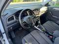 Volkswagen T-Roc Style 4Motion Motor 2,0 Ltr. Aut Navi Kame Silber - thumbnail 13