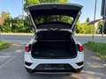 Volkswagen T-Roc Style 4Motion Motor 2,0 Ltr. Aut Navi Kame Silber - thumbnail 30