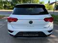 Volkswagen T-Roc Style 4Motion Motor 2,0 Ltr. Aut Navi Kame Silber - thumbnail 9