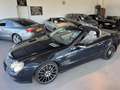Mercedes-Benz SL 500 Zeer nette  SL 500, met net nw 19" sportvelgen, Zi Zwart - thumbnail 4